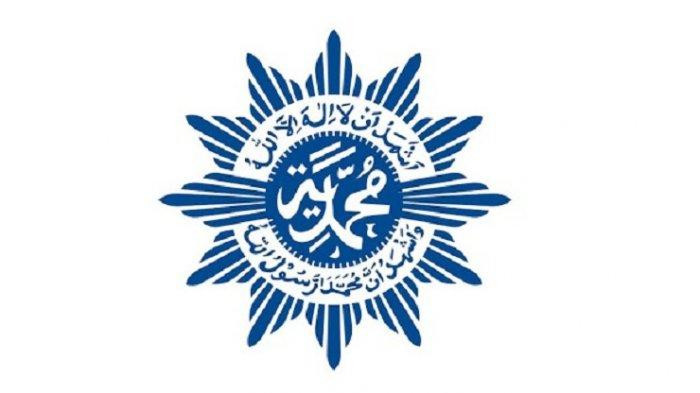 ORGANISASI OTONOM MUHAMMADIYAH