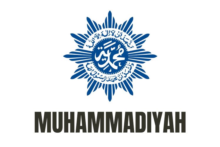 APA DAN SIAPA MUHAMMADIYAH