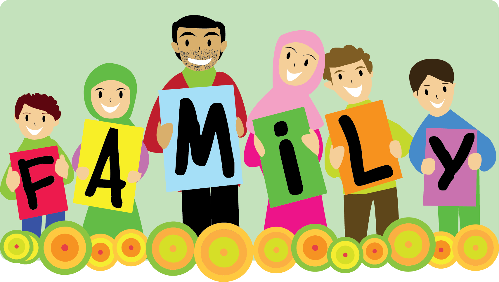 pengaruh-lingkungan-terhadap-pertumbuhan-anak